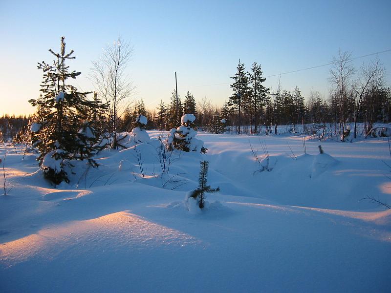 013 Ilta uralla.jpg